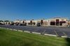 317-61 N. Schmidt Road photo